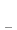 address