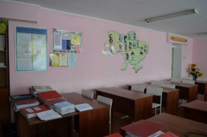 Image00007