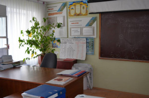 Image00009