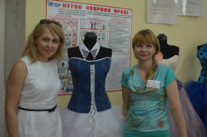 Image00010