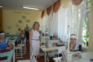Image00011