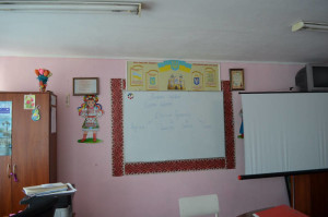 Image00016