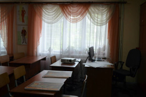 Image00034