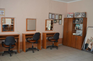 Image00036