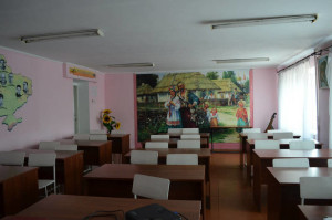 Image00047