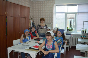 Image00068