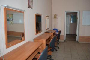 Image00071