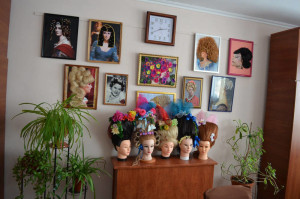 Image00073