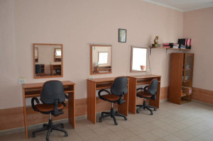 Image00074