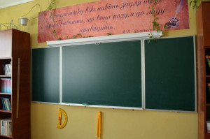 Image00079