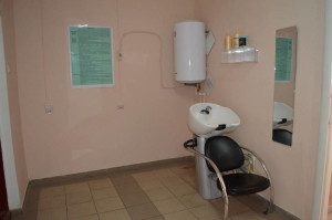 Image00081