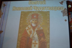 7gsT8EpQ2TU