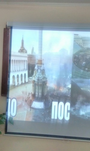 8HOPiGSb6us