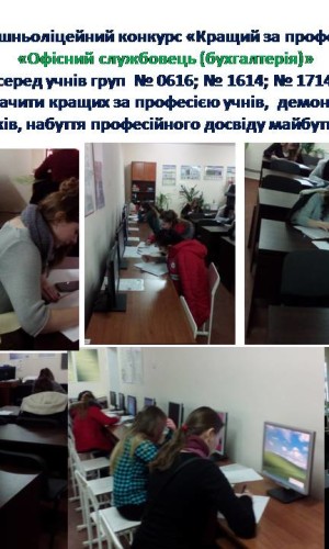 ujVBEMJZtdo